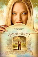 Watch Letters to Juliet 123movieshub