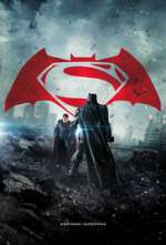 Watch Batman v Superman: Dawn of Justice 123movieshub