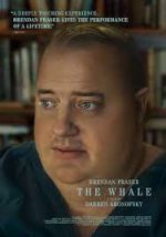 Watch The Whale 123movieshub