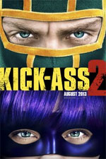Watch Kick-Ass 2 123movieshub