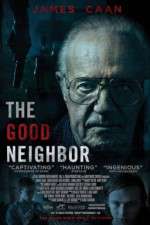 Watch The Good Neighbor 123movieshub