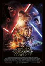 Watch Star Wars: The Force Awakens 123movieshub