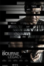 Watch The Bourne Legacy 123movieshub