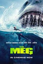 Watch The Meg 123movieshub