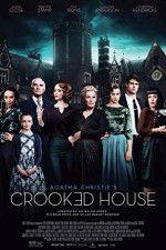 Watch Crooked House 123movieshub
