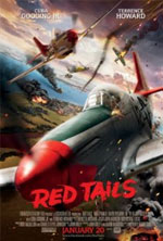 Watch Red Tails 123movieshub