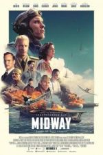 Watch Midway 123movieshub