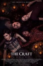 Watch The Craft: Legacy 123movieshub