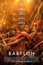 Watch Babylon 123movieshub