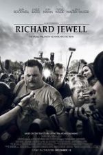 Watch Richard Jewell 123movieshub