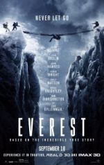 Watch Everest 123movieshub