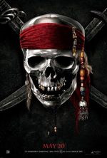 Watch Pirates of the Caribbean: On Stranger Tides 123movieshub