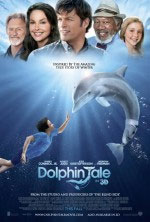Watch Dolphin Tale 123movieshub