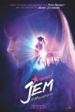 Watch Jem and the Holograms 123movieshub