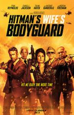 Watch Hitman's Wife's Bodyguard 123movieshub