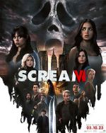 Watch Scream VI 123movieshub