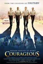 Watch Courageous 123movieshub