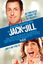 Watch Jack and Jill 123movieshub