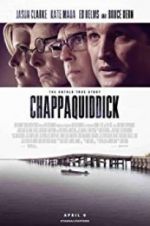 Watch Chappaquiddick 123movieshub
