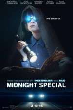 Watch Midnight Special 123movieshub