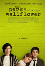 Watch The Perks of Being a Wallflower 123movieshub