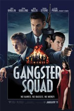 Watch Gangster Squad 123movieshub