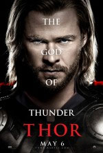 Watch Thor 123movieshub
