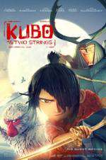 Watch Kubo and the Two Strings 123movieshub