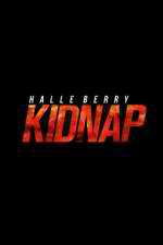 Watch Kidnap 123movieshub