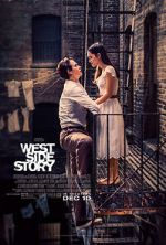 Watch West Side Story 123movieshub