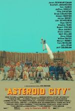 Watch Asteroid City 123movieshub