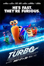 Watch Turbo 123movieshub