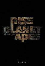 Watch Rise of the Planet of the Apes 123movieshub