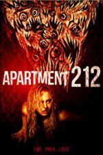 Watch Apartment 212 123movieshub