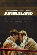 Watch Jungleland 123movieshub