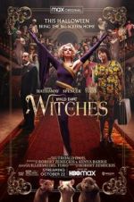 Watch The Witches 123movieshub