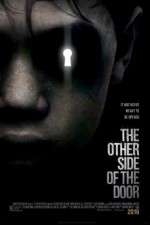 Watch The Other Side of the Door 123movieshub