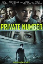 Watch Private Number 123movieshub