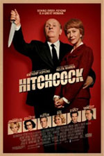 Watch Hitchcock 123movieshub