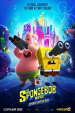 Watch The SpongeBob Movie: Sponge on the Run 123movieshub