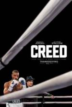Watch Creed 123movieshub