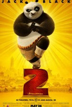 Watch Kung Fu Panda 2 123movieshub