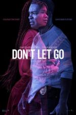 Watch Don't Let Go 123movieshub