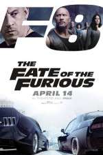 Watch The Fate of the Furious 123movieshub
