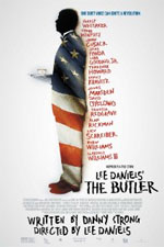 Watch Lee Daniels' The Butler 123movieshub