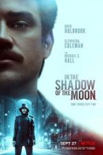 Watch In the Shadow of the Moon 123movieshub