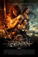 Watch Conan the Barbarian 123movieshub
