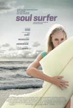 Watch Soul Surfer 123movieshub