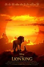 Watch The Lion King 123movieshub