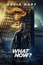 Watch Kevin Hart: What Now? 123movieshub